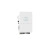 DEYE 30kW Hibrit Trifaze (HV) İnverter