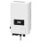 DEYE 33KW On-Grid Trifaze İnverter