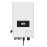 DEYE 33KW On-Grid Trifaze İnverter