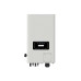DEYE 33KW Trifaze On-Grid İnverter
