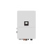 DEYE 80kW Hibrit Trifaze (HV) İnverter
