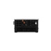 DEYE 80kW Hibrit Trifaze (HV) İnverter
