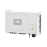 DEYE 100KW On-Grid Trifaze İnverter