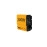MEXXSUN Tam sinüs 12V 300W İnverter