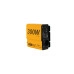 MEXXSUN Tam sinüs 12V 300W İnverter