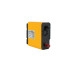 MEXXSUN Tam sinüs 12V 300W İnverter