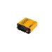 MEXXSUN Tam sinüs 12V 300W İnverter