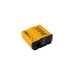 MEXXSUN Tam sinüs 12V 300W İnverter