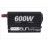 MEXXSUN Modifiye sinüs 12V 600W İnverter İnvertör