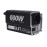 MEXXSUN Modifiye sinüs 12V 600W İnverter İnvertör