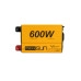 MEXXSUN Tam sinüs 12V 600W İnverter MEXXSUN Tam sinüs 12V 600W İnverter