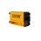 MEXXSUN Tam sinüs 12V 600W İnverter
