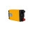 MEXXSUN Tam sinüs 12V 600W İnverter