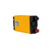 MEXXSUN Tam sinüs 12V 600W İnverter