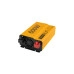 MEXXSUN Tam sinüs 12V 600W İnverter