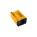 MEXXSUN Tam sinüs 12V 600W İnverter