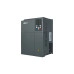 MEXXSUN 40Hp (30 kW) Solar Pompa Sürücüsü (Trifaze) MEXXSUN 40Hp (30 kW) Solar Pompa Sürücüsü (Trifaze)