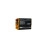 MEXXSUN AC-DC 20 Amper Akü Şarj Cihazı 12V 20A