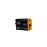 MEXXSUN AC-DC 20 Amper Akü Şarj Cihazı 12V 20A