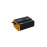 MEXXSUN AC-DC 20 Amper Akü Şarj Cihazı 12V 20A