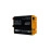 MEXXSUN AC-DC 20 Amper Akü Şarj Cihazı 48V 20A