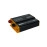 MEXXSUN AC-DC 20 Amper Akü Şarj Cihazı 48V 20A