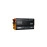 MEXXSUN AC-DC 40 Amper Akü Şarj Cihazı 12V 40A