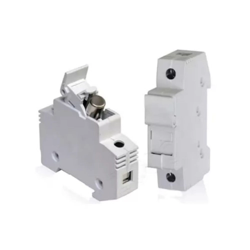 DC SIGORTA  1000V 15A