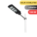 LEXRON 150W SOLAR AYDINLATMA LEXRON 150W SOLAR AYDINLATMA