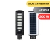 LEXRON 300W SOLAR AYDINLATMA LEXRON 300W SOLAR AYDINLATMA