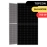LEXRON TOPCON BIFACIAL 700W 10BB HALF CUT  GÜNEŞ PANELİ