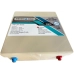 Prismacell Lifepo4 36 Volt akü 38.4 Volt 105ah 4032 Watt Minn Kota Sanal Çapa Aküsü
