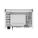 DEYE 100KW ON GRİD İNVERTER 3 FAZ