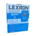 Lexron 40A 40 Amper 12V -24V Mppt Solar Şarj Kontrol Cihazı