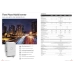 DEYE 12KW ON-GRID HİBRİT TRİFAZE İNVERTER