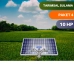 UrlaSolar 10HP DALGIÇ POMPA - TARIMSAL SULAMA SİSTEMİ UrlaSolar 10HP DALGIÇ POMPA - TARIMSAL SULAMA SİSTEMİ