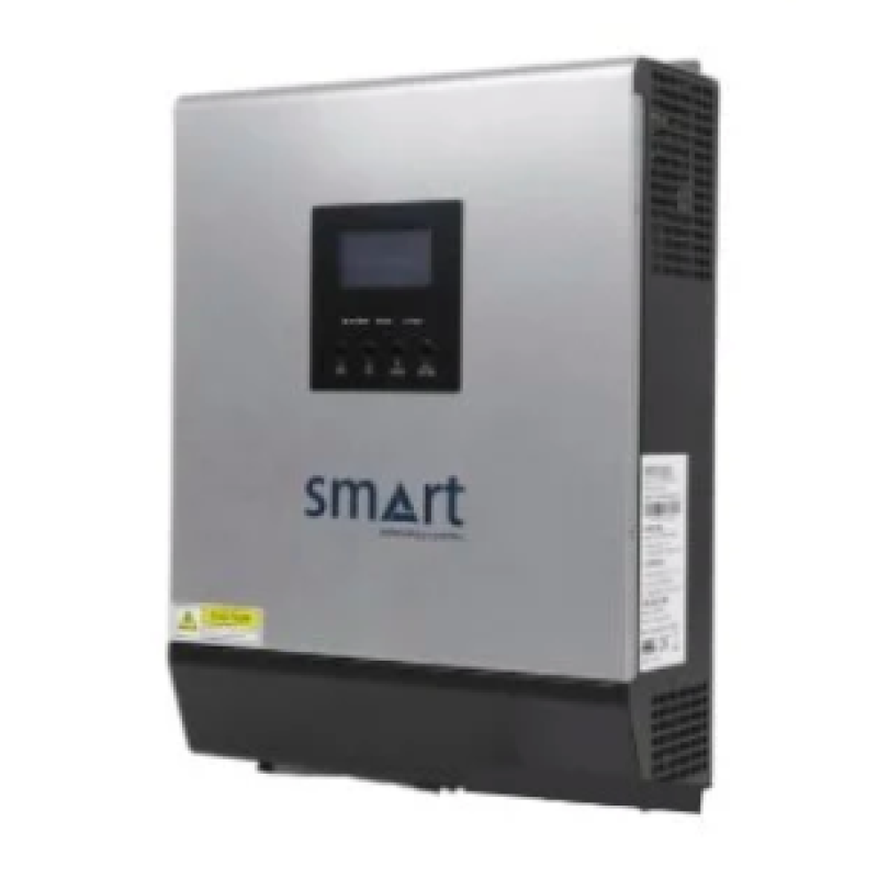 SMART 1KVA 12V AKILLI İNVERTER SMART