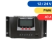 LEXRON 40A PWM ŞARJ KONTROL CİHAZI LEXRON 40A PWM ŞARJ KONTROL CİHAZI