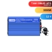 LEXRON 1000W 12V TAM SİNÜS İNVERTER (UPS) LEXRON 1000W 12V TAM SİNÜS İNVERTER (UPS)