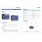 LEXRON 1000W 12V TAM SİNÜS İNVERTER (UPS)