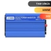 LEXRON 1000 W WATT 24V TAM SİNÜS İNVERTER LEXRON 1000 W WATT 24V TAM SİNÜS İNVERTER