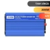 LEXRON 2000 W WATT 12V TAM SİNUS İNVERTER LEXRON 2000 W WATT 12V TAM SİNUS İNVERTER