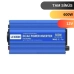 LEXRON 600 W WATT 12V TAM SİNUS İNVERTER LEXRON 600 W WATT 12V TAM SİNUS İNVERTER