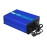 LEXRON 1000 W WATT 12V TAM SİNUS İNVERTER (UPS)
