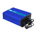 LEXRON 1000 W WATT 12V TAM SİNUS İNVERTER (UPS)