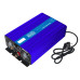 LEXRON 2000 W WATT 12V TAM SİNÜS İNVERTER (UPS)