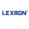 Lexron