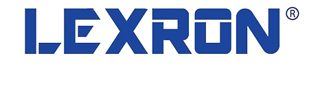 Lexron
