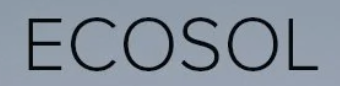 Ecosol