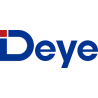 Deye